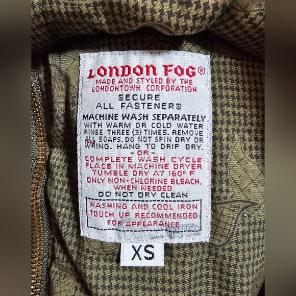 Sold Elsewhere - Picture 9 of 12